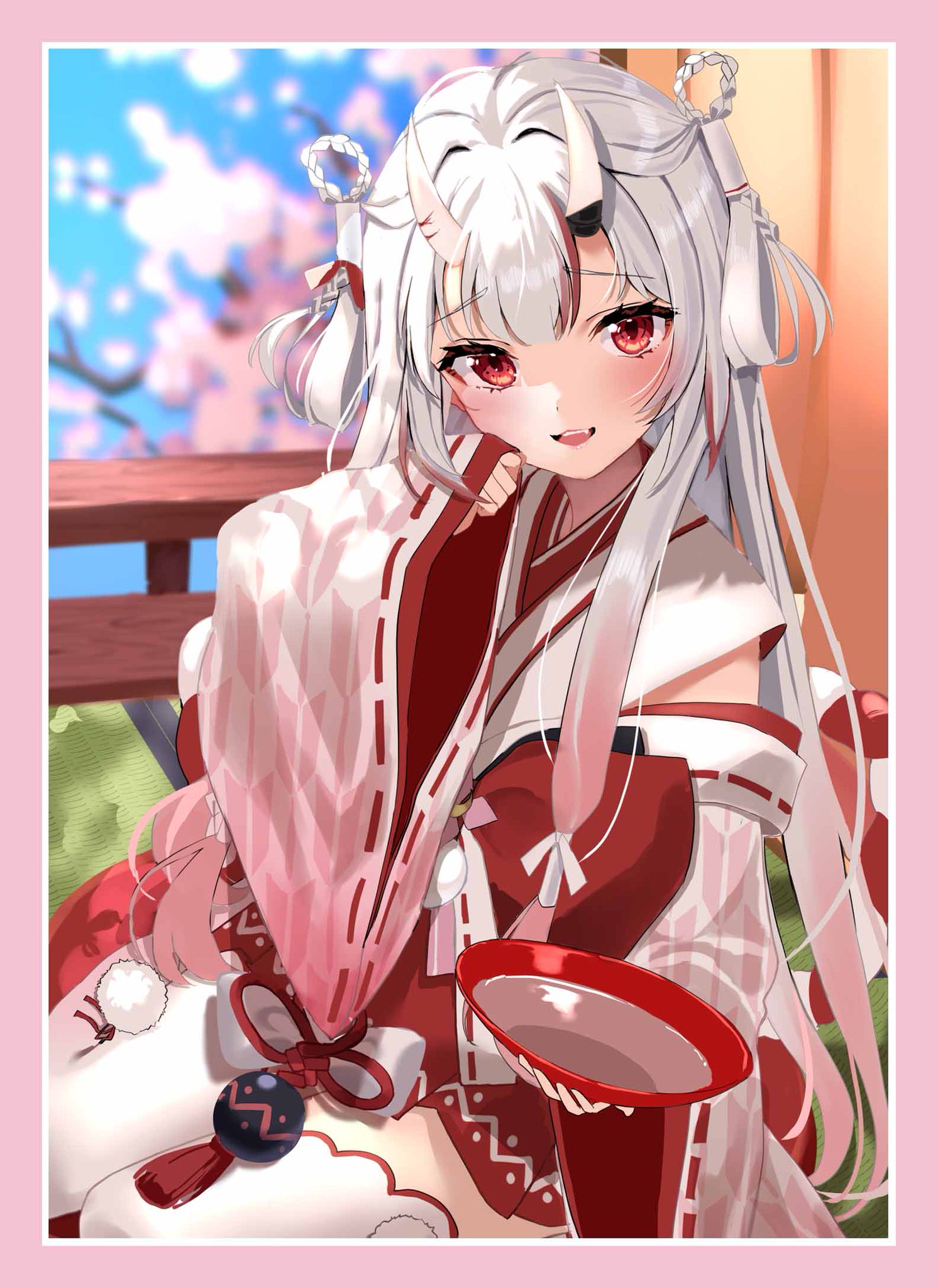 ホロライブ 百鬼あやめ デッキケース デッキホルダー ホロライブ 百鬼