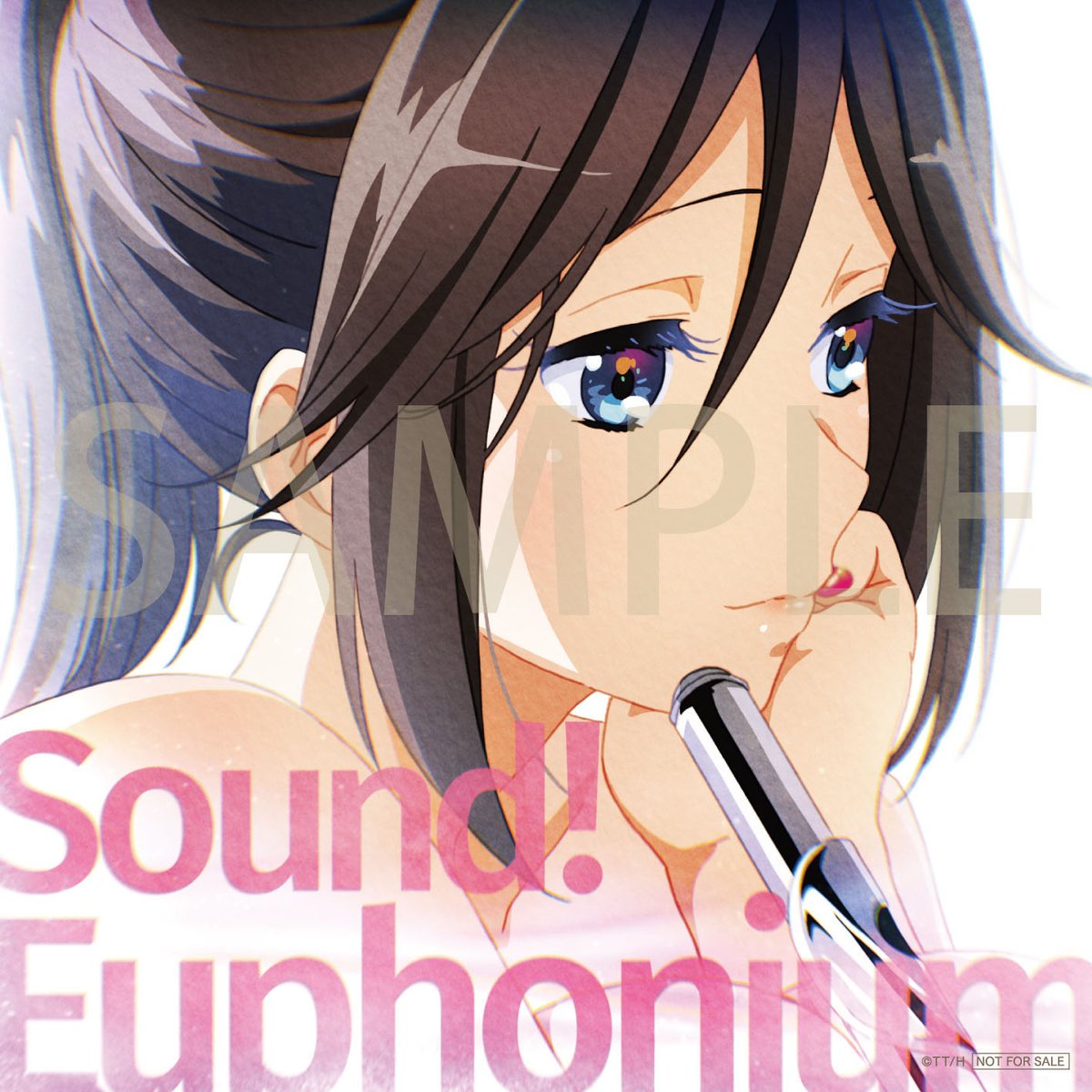 第3週目数量限定入場者プレゼント スタンドビジュアルカード配布中