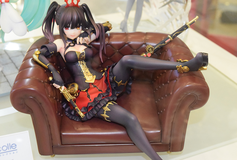 F2Py2JUaUAACuZv.jpg?format=jpg