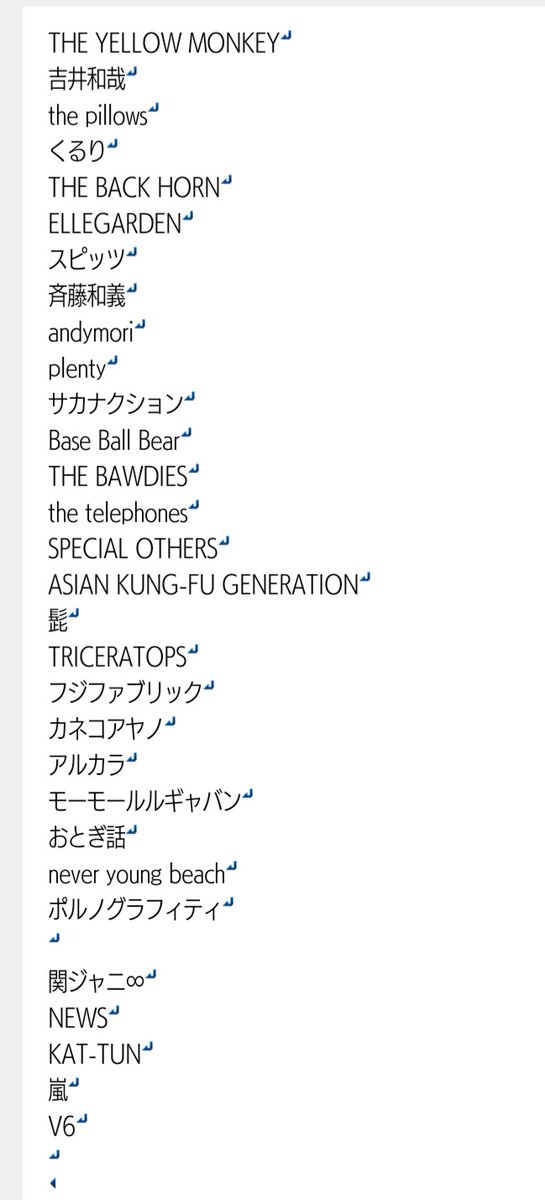 睦月 (@mutsubitsuki2) / Posts / X