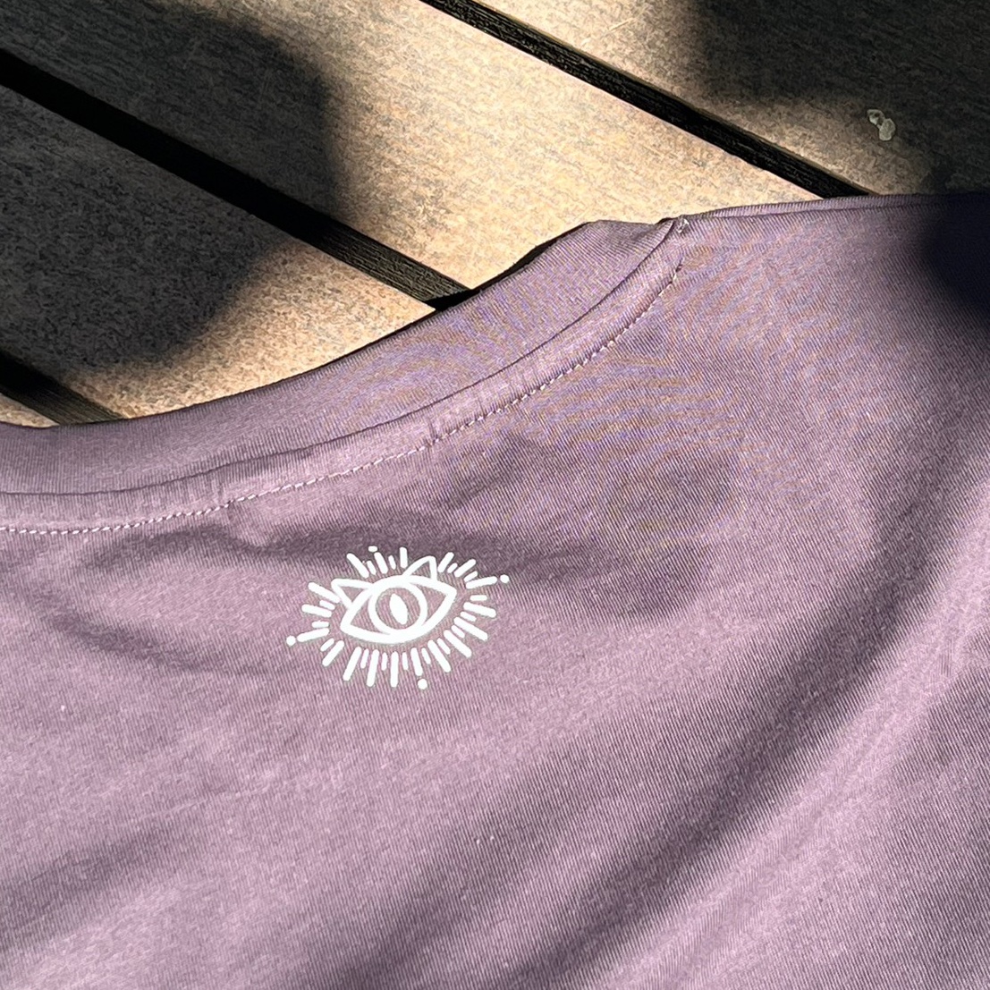 ⚠️NEW GOODS⚠️ 🐾化け猫Tシャツ(M/XL)