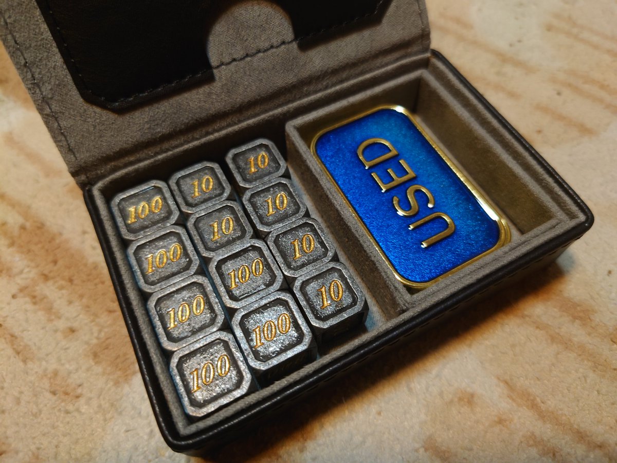 トリート工房 (@treatkoobo) / Posts / X