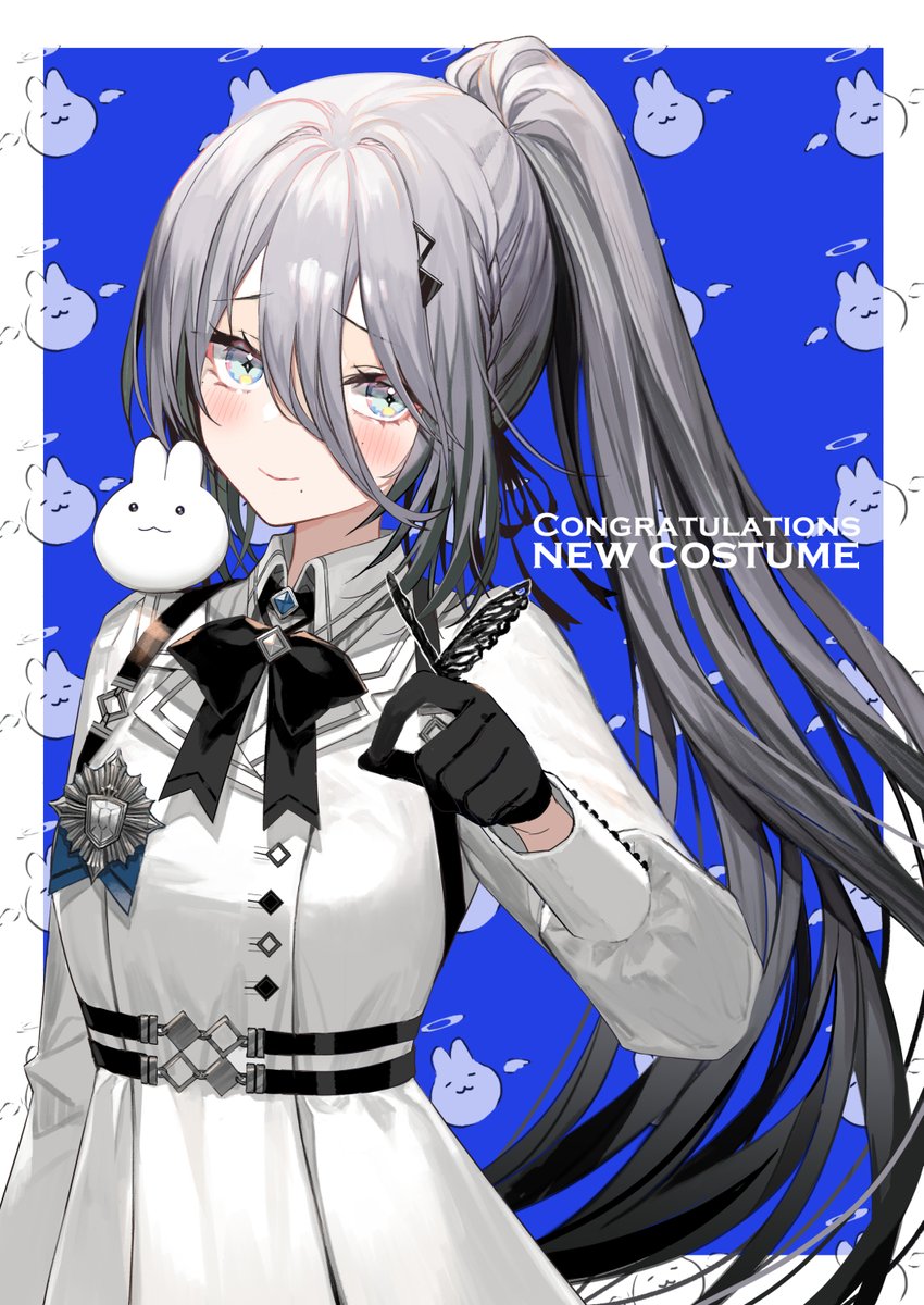 ふぁああああああ！！！！ やだぽっとままぁああああ！！！ とっても