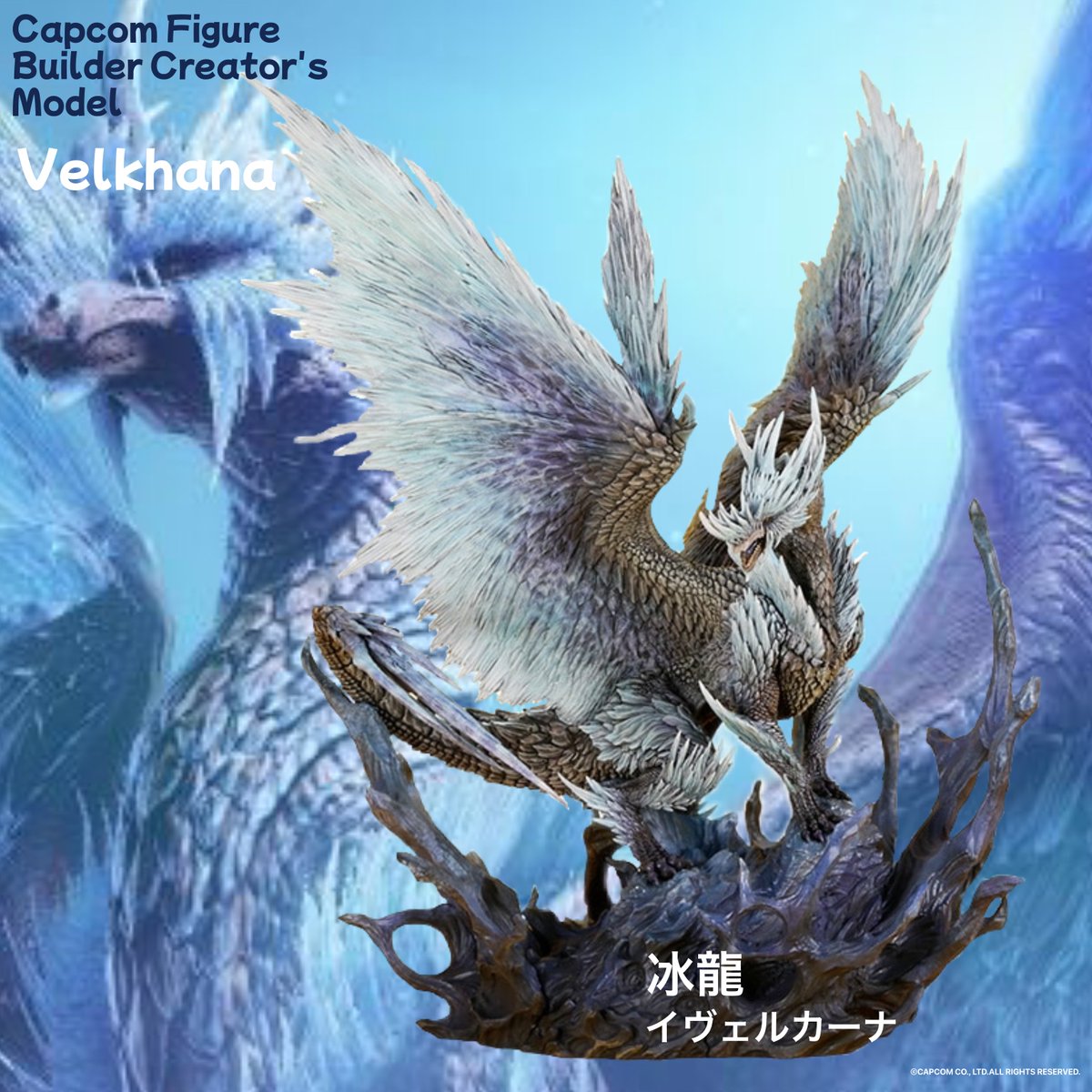 F3FYj6BakAAq8s6.jpg?format=jpg