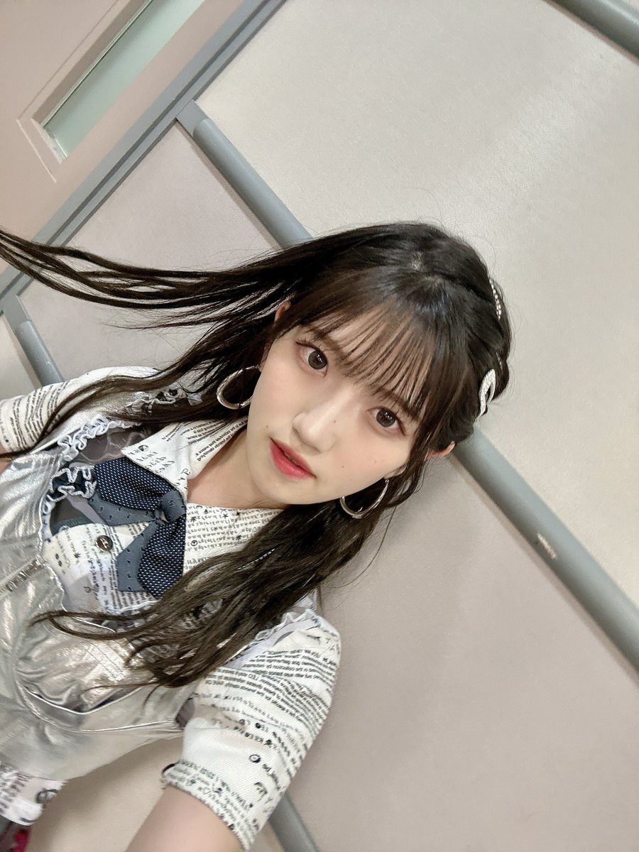 夏歌メドレー🍉🌻🫧 AKB48 62ndシングル ［ #アイドルなんかじゃなかっ