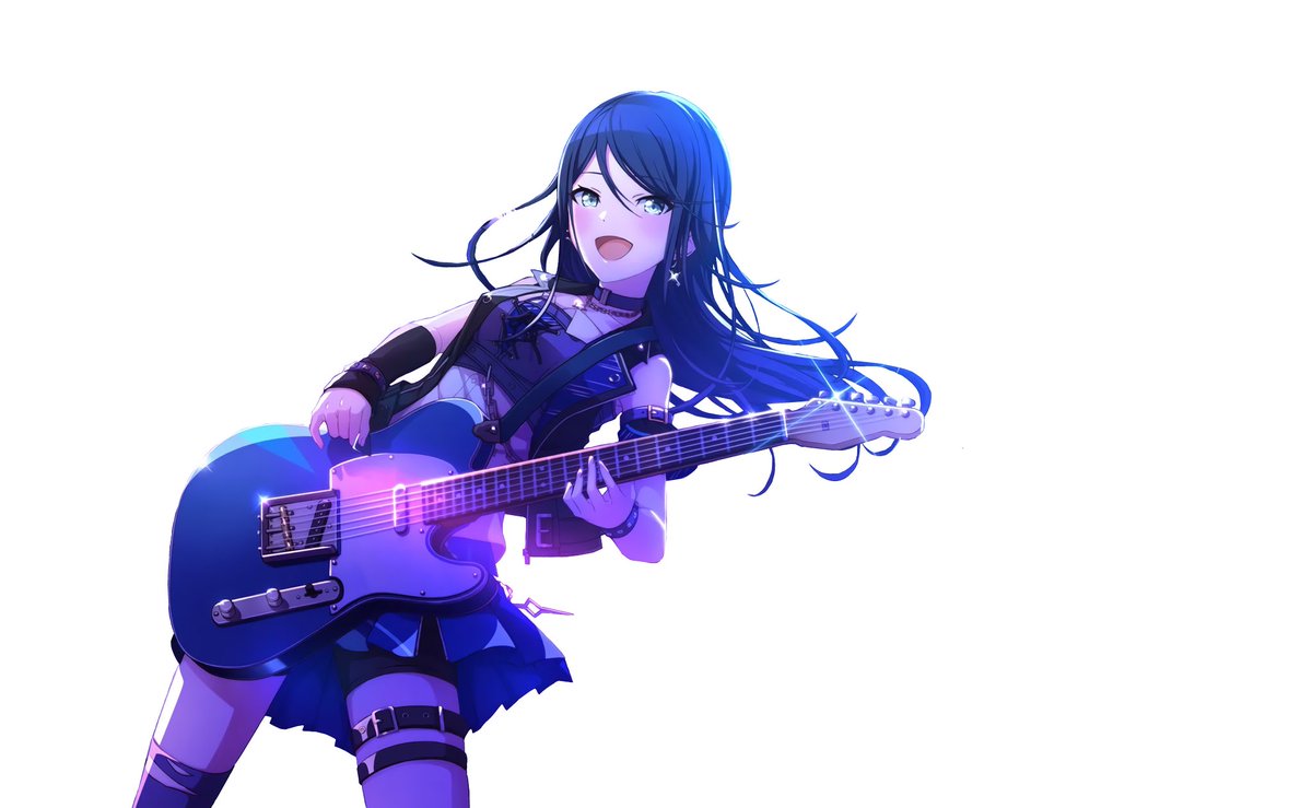 夜明け前の語らい》星乃一歌 #プロセカ #星乃一歌 @pj_sekai