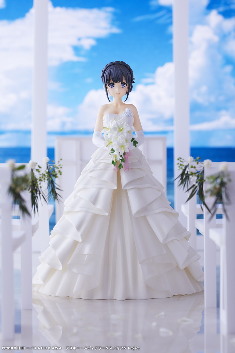 復刻決定🎉 ＼ 