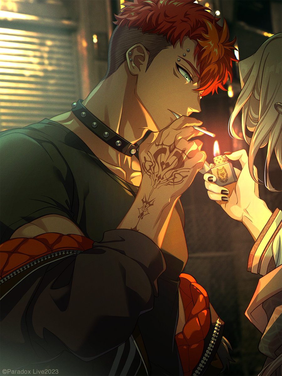 🎂𝐇𝐀𝐏𝐏𝐘 𝐁𝐈𝐑𝐓𝐇𝐃𝐀𝐘🎂 #土佐凌牙 (CV:#バトリ勝悟