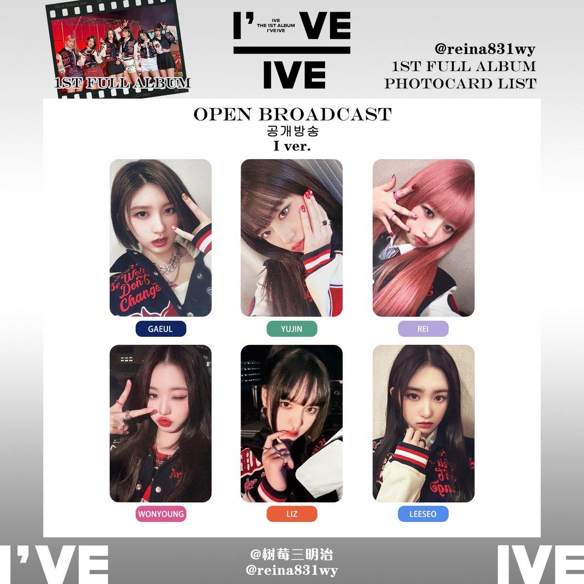 Fth3_zOXsAAldJv.jpg?format=jpg