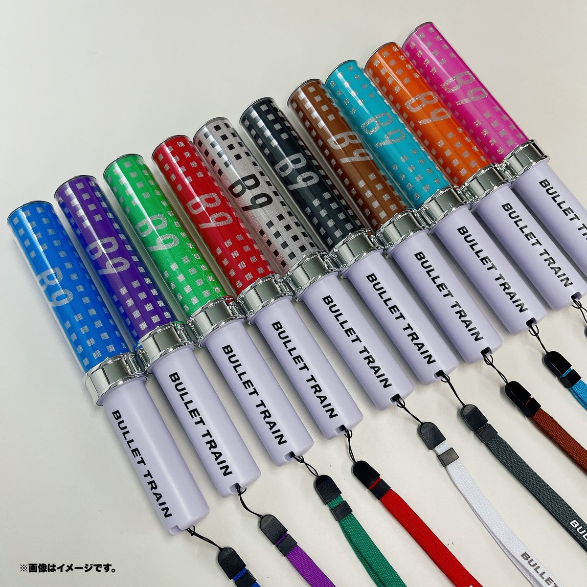 FueGbWTaAAcGFCq.jpg?format=jpg