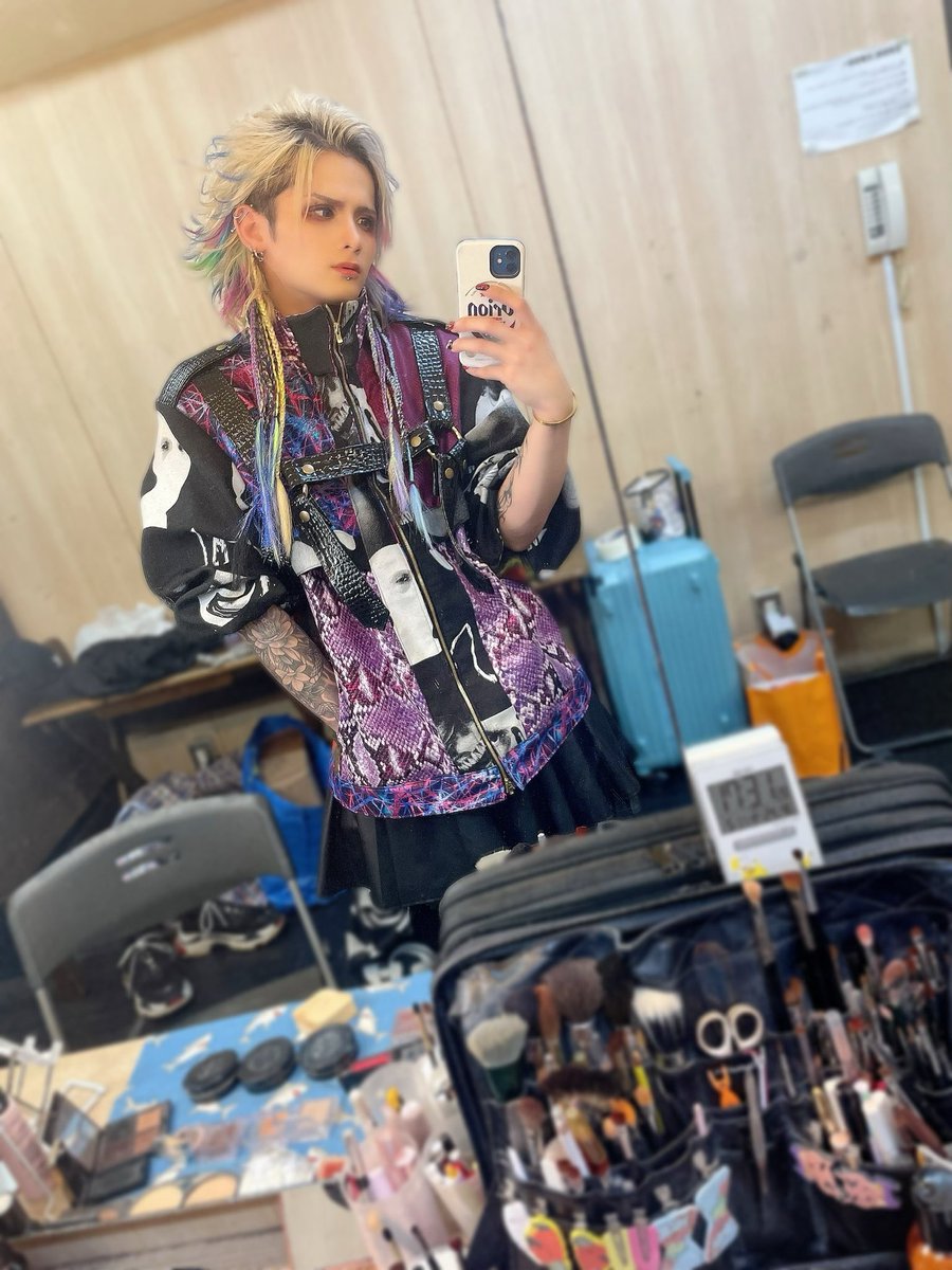 智也おめでと。いつもありがと。今日もたくさん笑っててくれてありがと