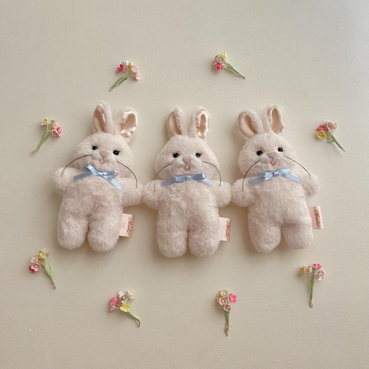 𝘈𝘬𝘪 . 𝘗𝘩𝘳𝘢𝘶𝘭𝘢* (@aki_phraula) / Posts / X