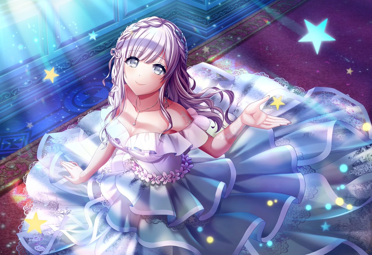 🎉5月10日 Photon Maiden 咲姫🎂 1日1回無料！出雲咲姫のみ排出される