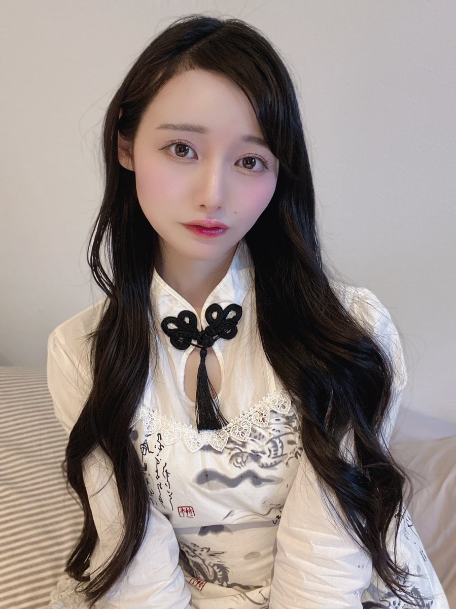 らんらん (@ranran_4429) / Posts / X