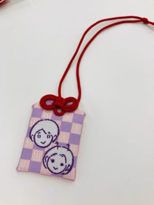 TBSラジオ『たまむすび』 (@tamamusubi_tbsr) / Posts / X