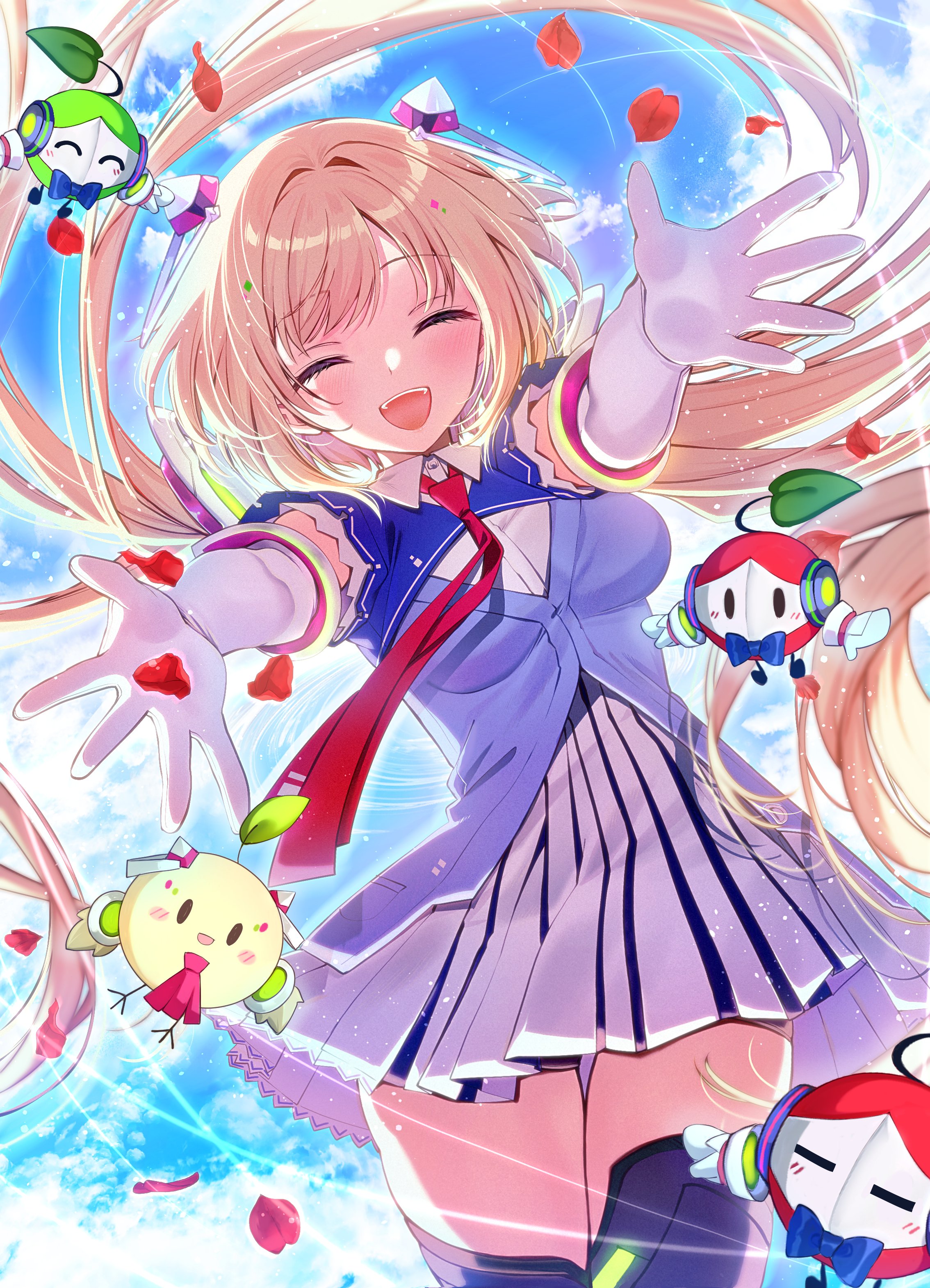 Aki 蝶の絵皿 Aki 蝶の絵皿 Aki 蝶の絵皿 Aki 蝶の絵皿 Shop | Dai