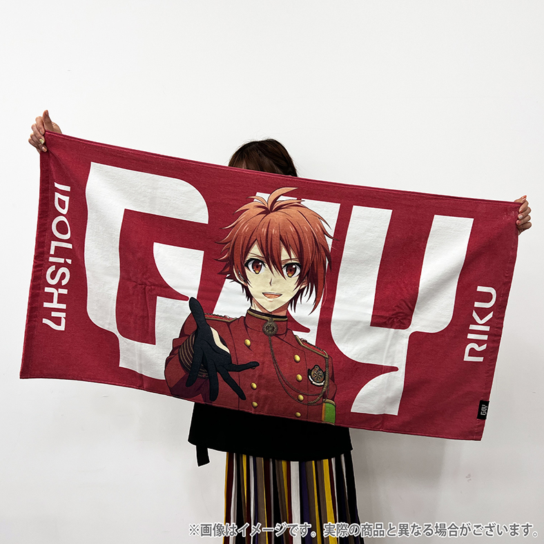 Fxh57VVaMAA1nBl.jpg?format=jpg