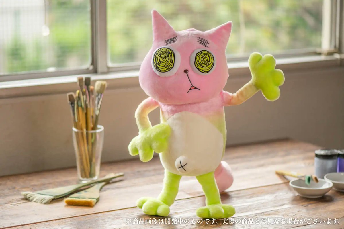 テレビアニメ「#鬼滅の刃」#刀鍛冶の里編 中高一貫!! キメツ学園物語