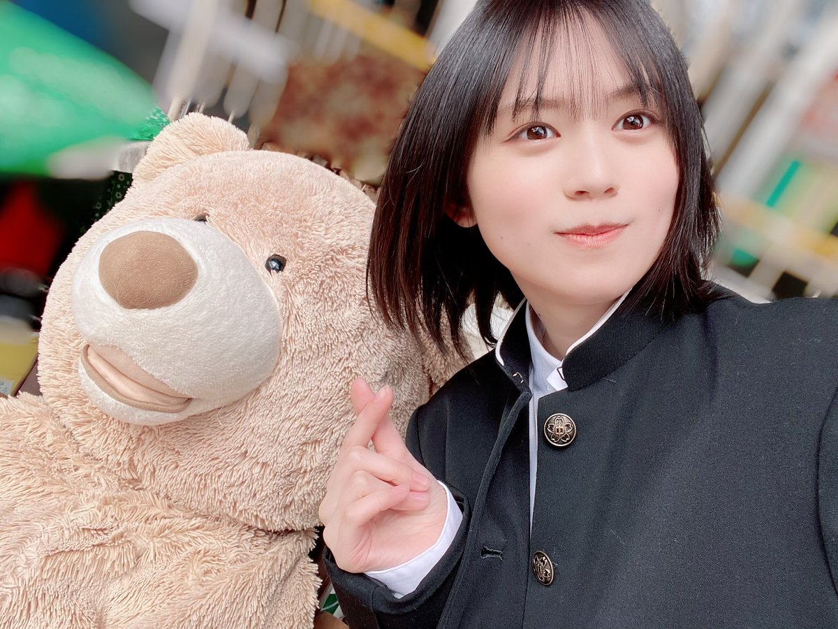 付録PRカードの絵柄が公開されてます！！ #月刊ブシロード さんでは