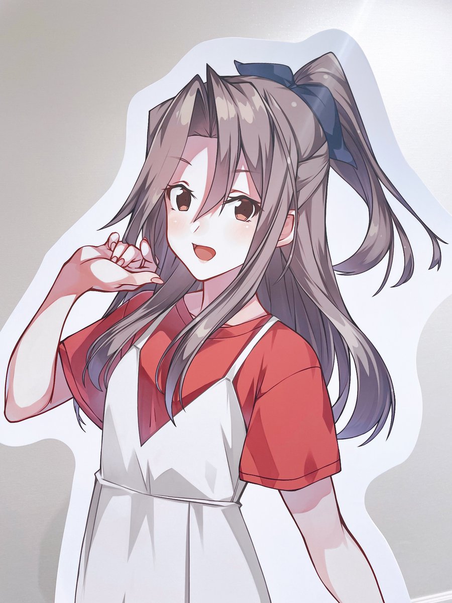 艦これJALコラボ 瑞鶴も、瑞鳳も、CAさんも美しい。