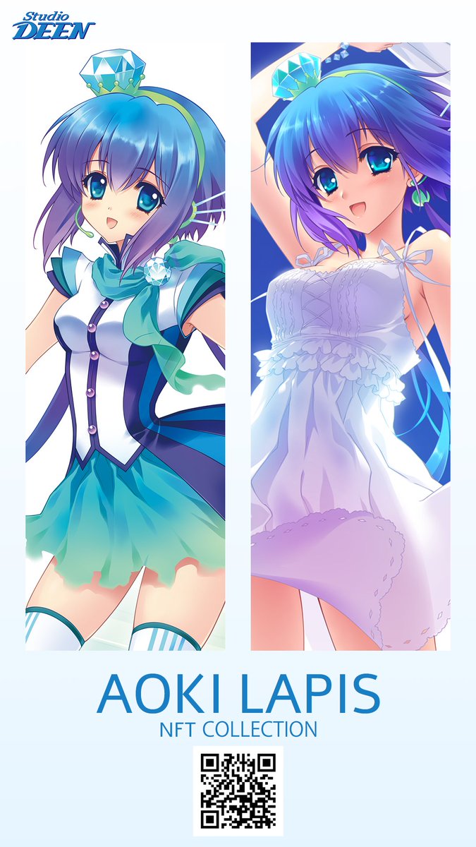 i-style Project (@i_style_vc3) / Posts / X