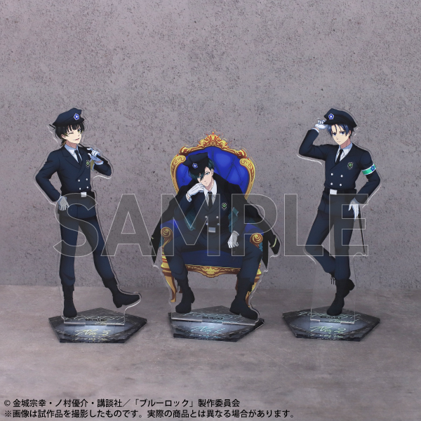 FyjQW9oaAAMzLBV.jpg?format=jpg