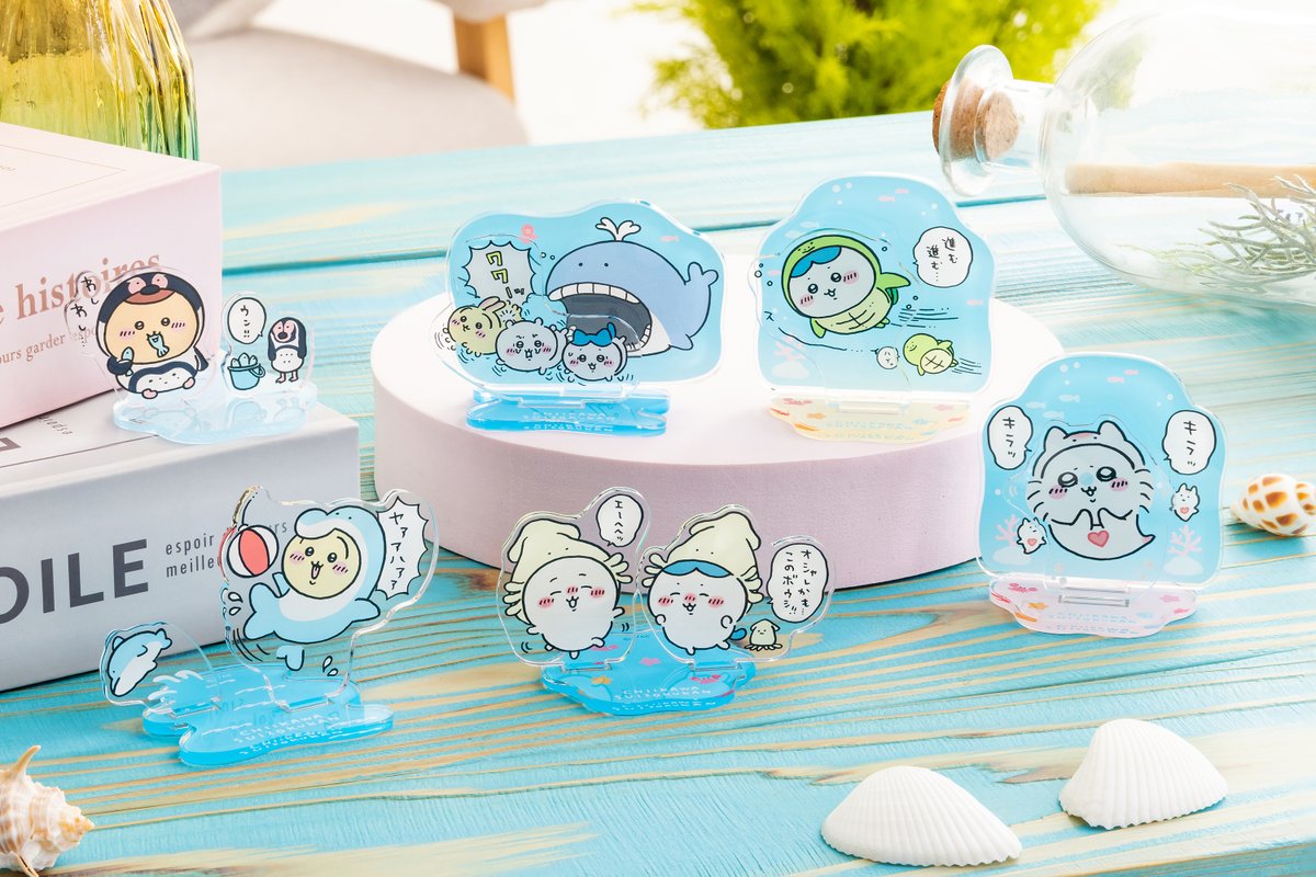 FyqGc9daQAAWQ3c.jpg?format=jpg