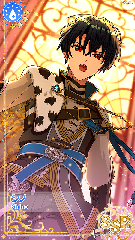 復刻イベント開始】 祝祭シリーズの舞台化を記念し、復刻イベント