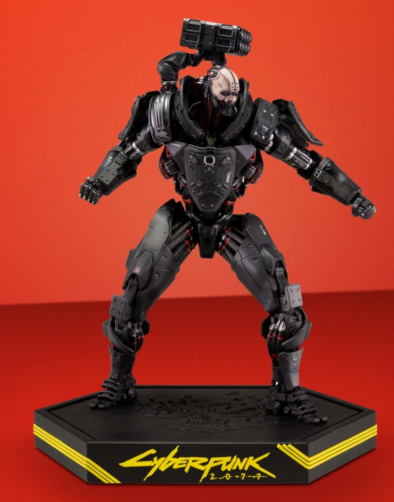 9月26日に拡張コンテンツ「仮初めの自由」をリリース予定と、まだまだ