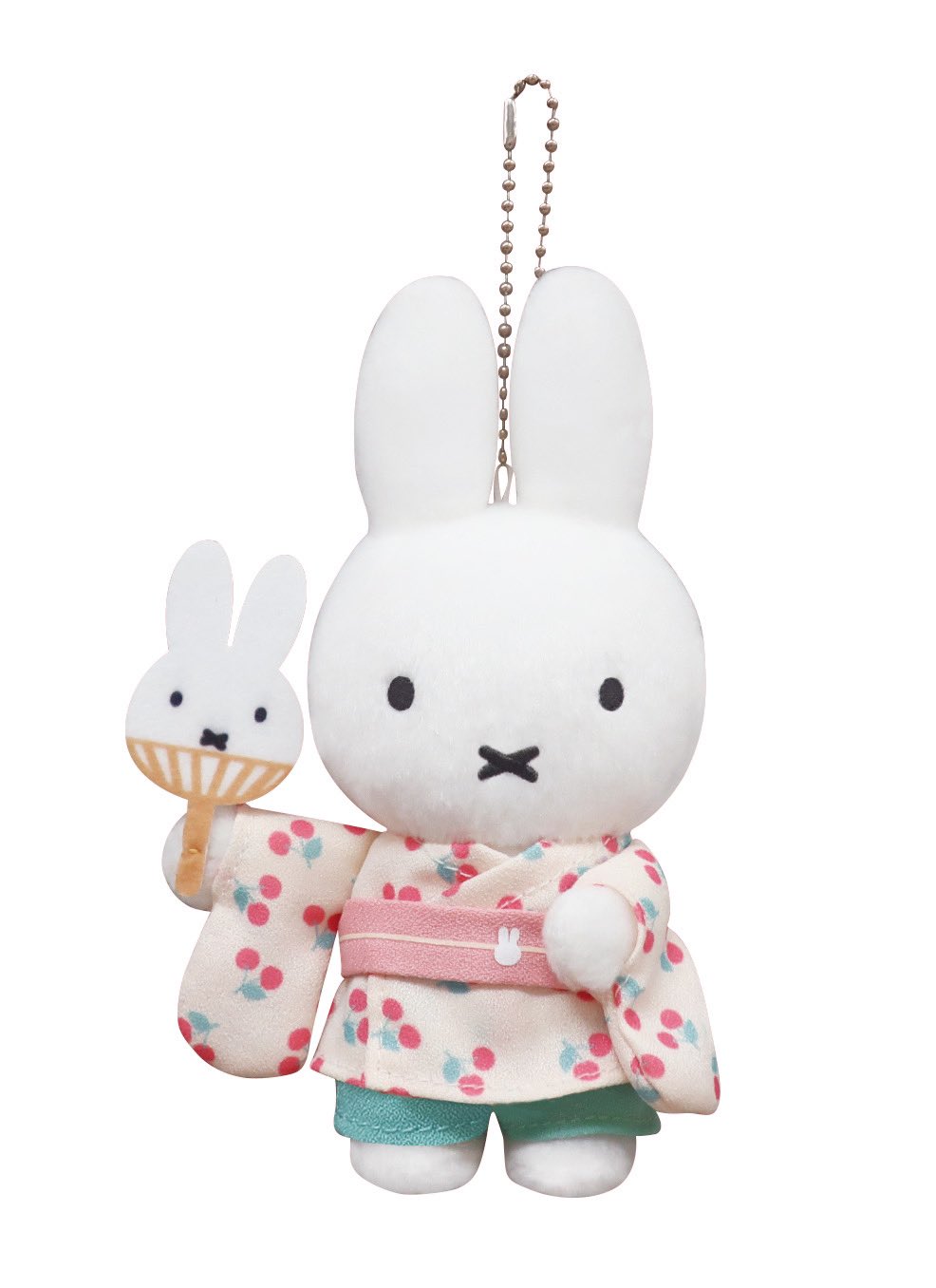 ミッフィー zakka フェスタ 2022 ウィンター ミッフィー ミッフィー