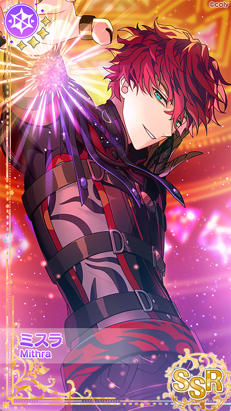 復刻イベント開始】 祝祭シリーズの舞台化を記念し、復刻イベント