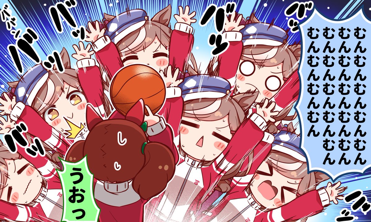 恭(きょう) (@kyou_fr39) / Posts / X