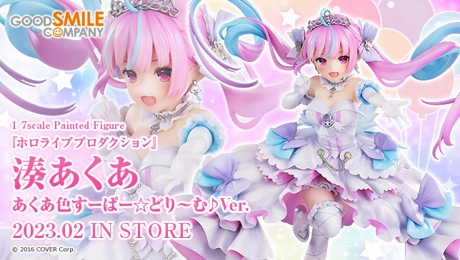 FMaUYxmXsA0xBV9.jpg?format=jpg