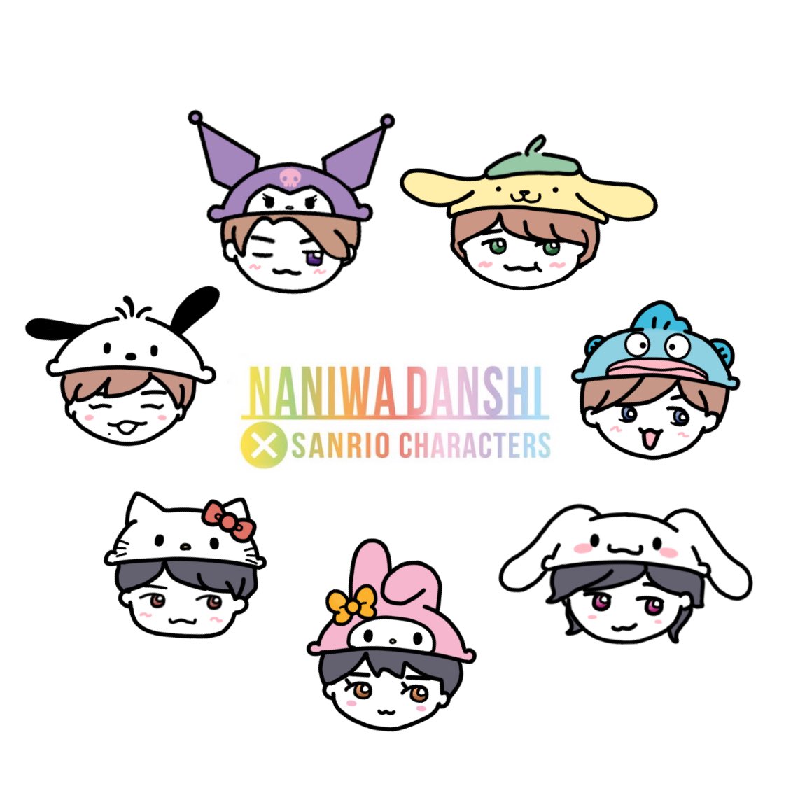 FMiXVeZaIAMHJ3R.jpg?format=jpg