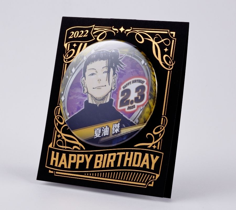 原作商品情報＞ 【3月15日・本日13:00～受注開始📢】 2月に発売した