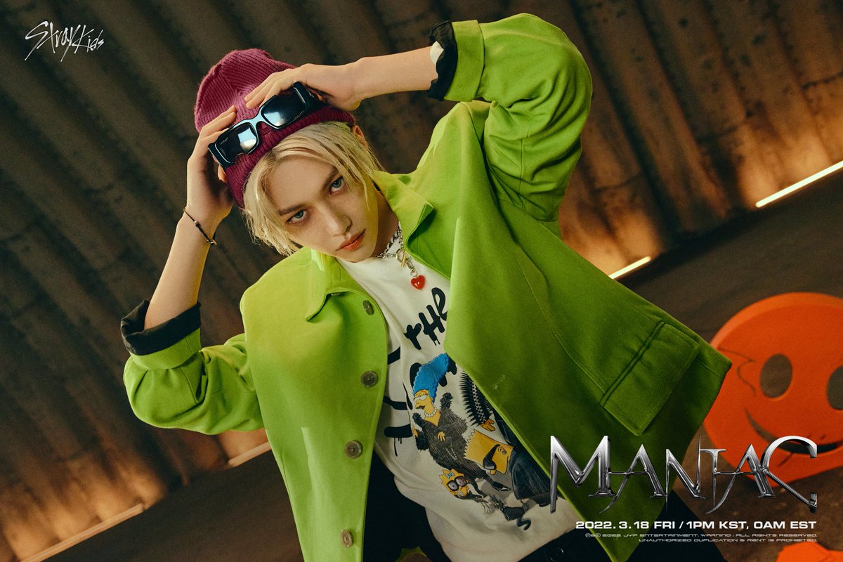 straykids special express フィリックス felix SKZ🐥フィリックス バースデーフレーム登場！🥀✨】 PHOTOMAG 新大久保