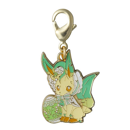 ポケモン イースター Pokemon Photogenique Easter 2022 メタル