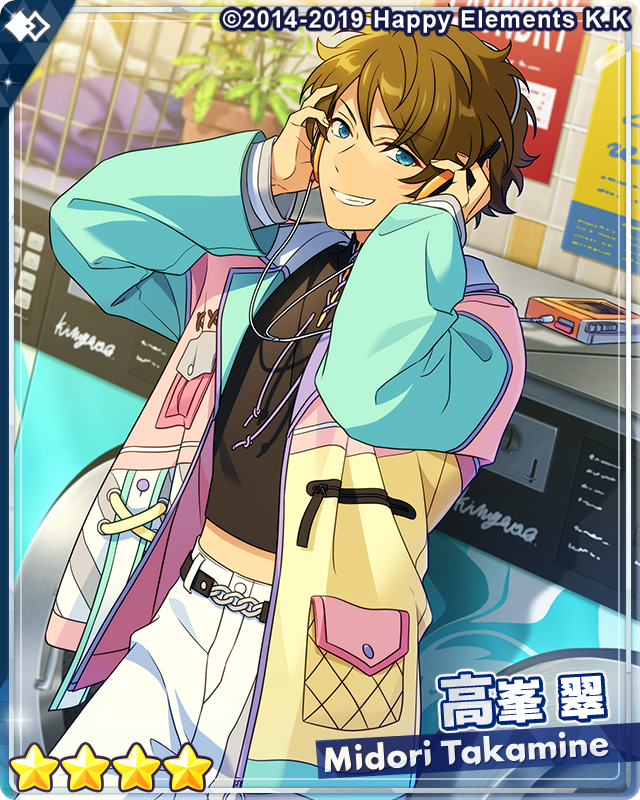 巴日和激推しの民 (@hiyohiyotomo) / Posts / X