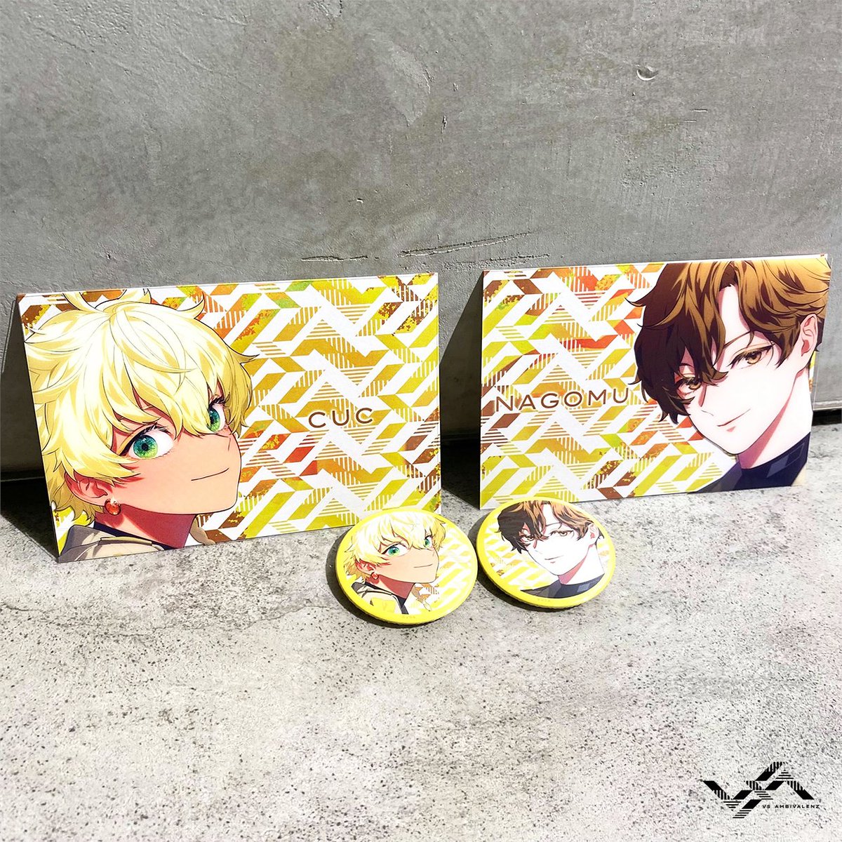 🌹新グッズ ﹌﹌﹌﹌﹌﹌﹌﹌﹌﹌ カバーアートセット