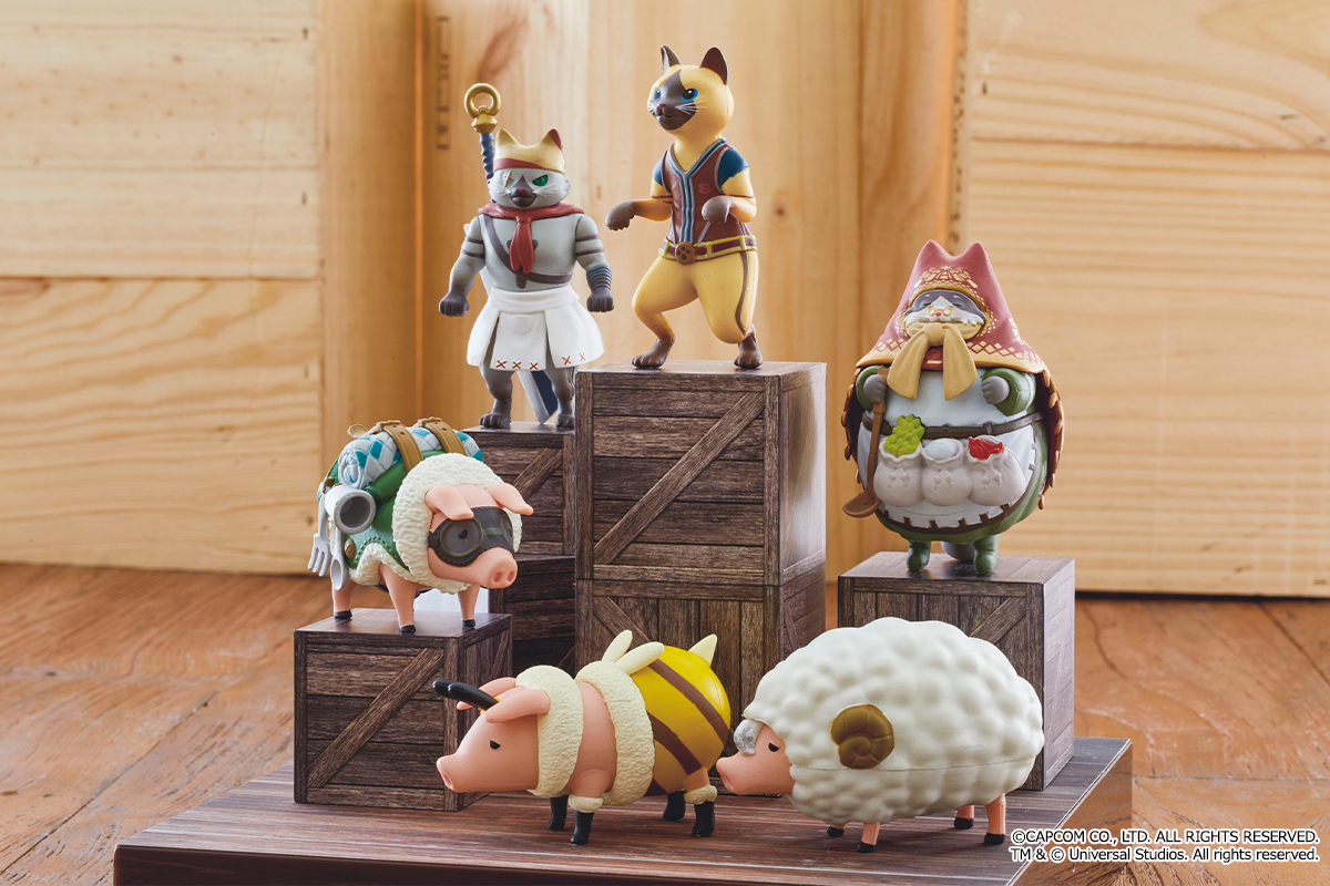 ⚔️⚔️⚔️⚔️⚔️⚔️⚔️ 欲しいっ🥺❤️と思った