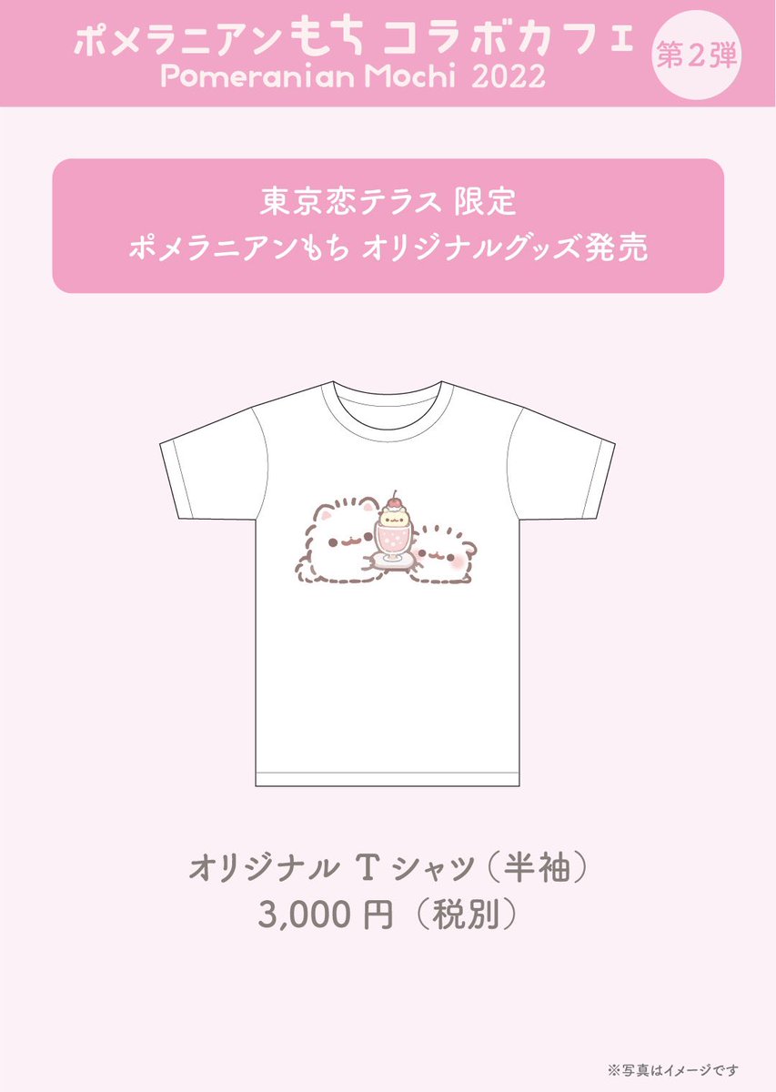 半袖Tシャツ発売決定！🐶💕🌴】 大好評につきロンTが完売しておりまし