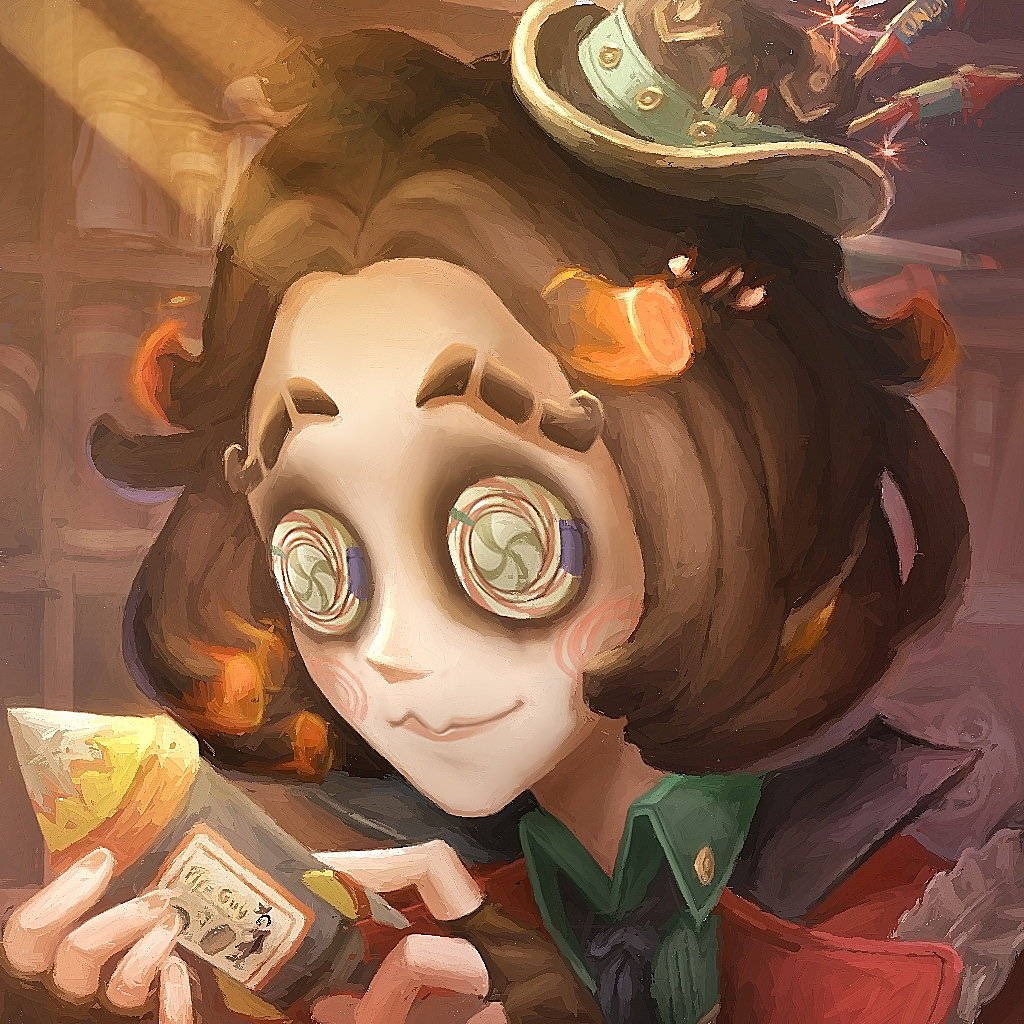 S20・真髄2】追加報酬 真髄抽選回数が以下の回数に達すると、それぞれ