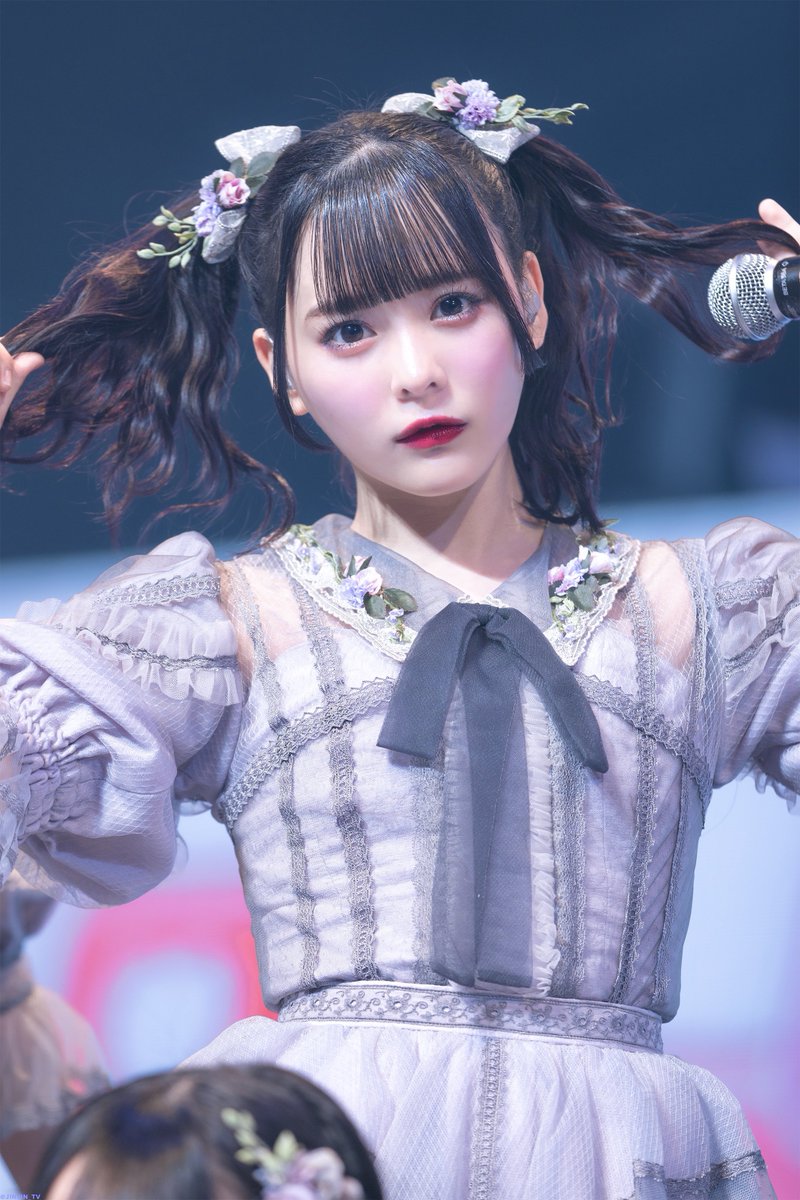 あの子コンプレックス 200万回再生！？すごい…… 沢山見てくださり