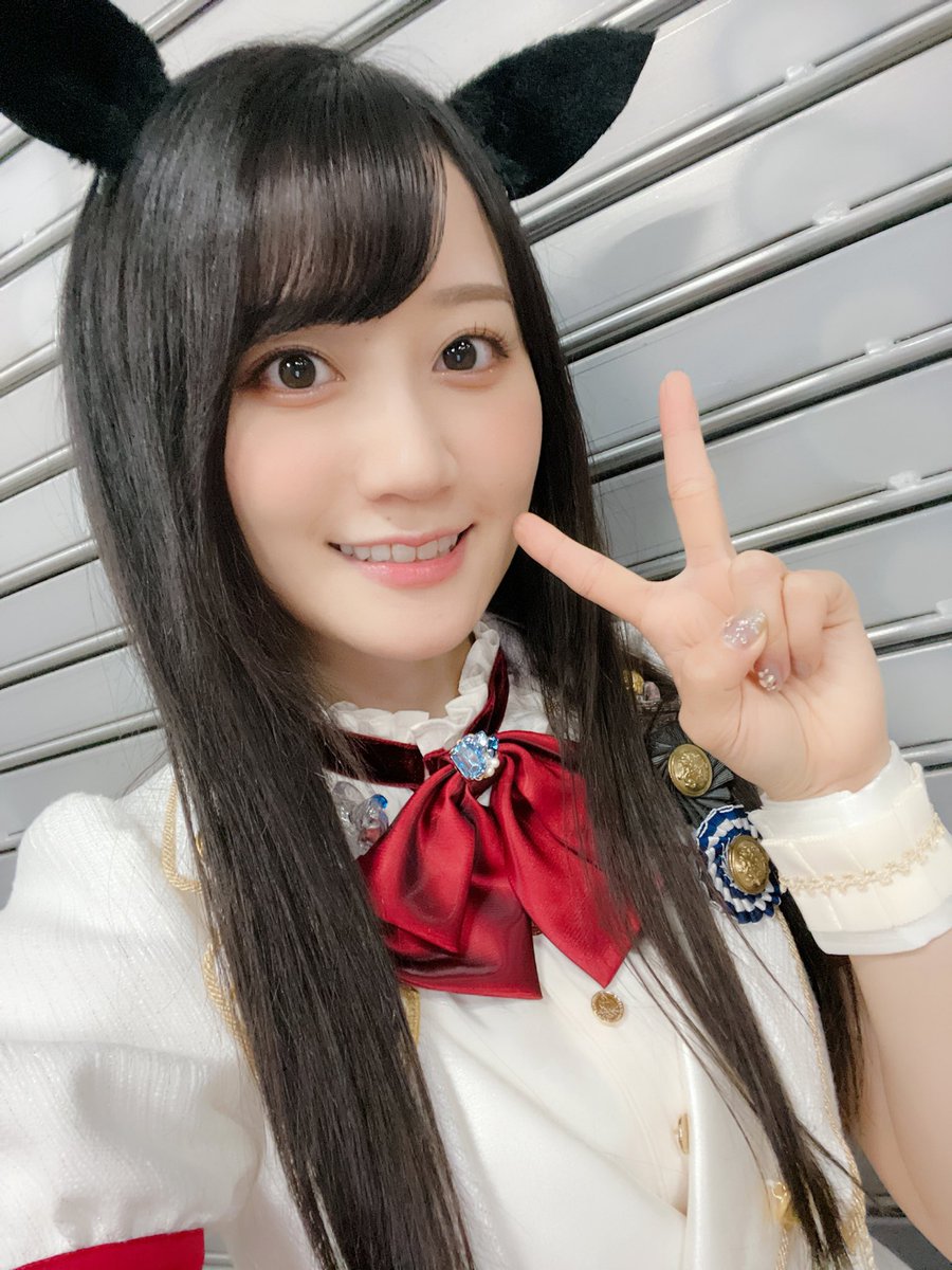 🐴#ウマ娘 4th EVENT🎖 「SPECIAL DREAMERS!!」 マンハッタンカフェ役