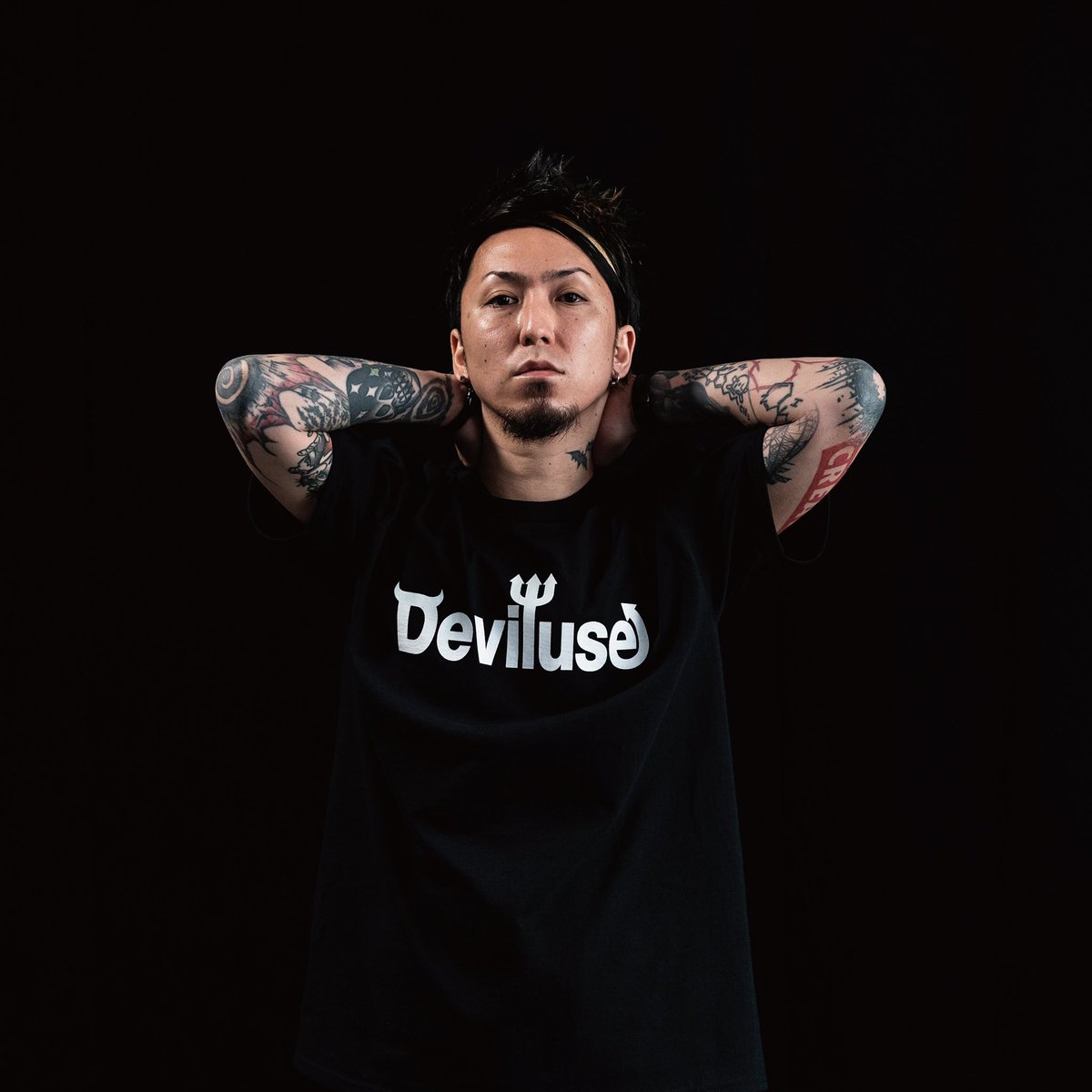 FRgqS3fUYAEbo0E.jpg?format=jpg