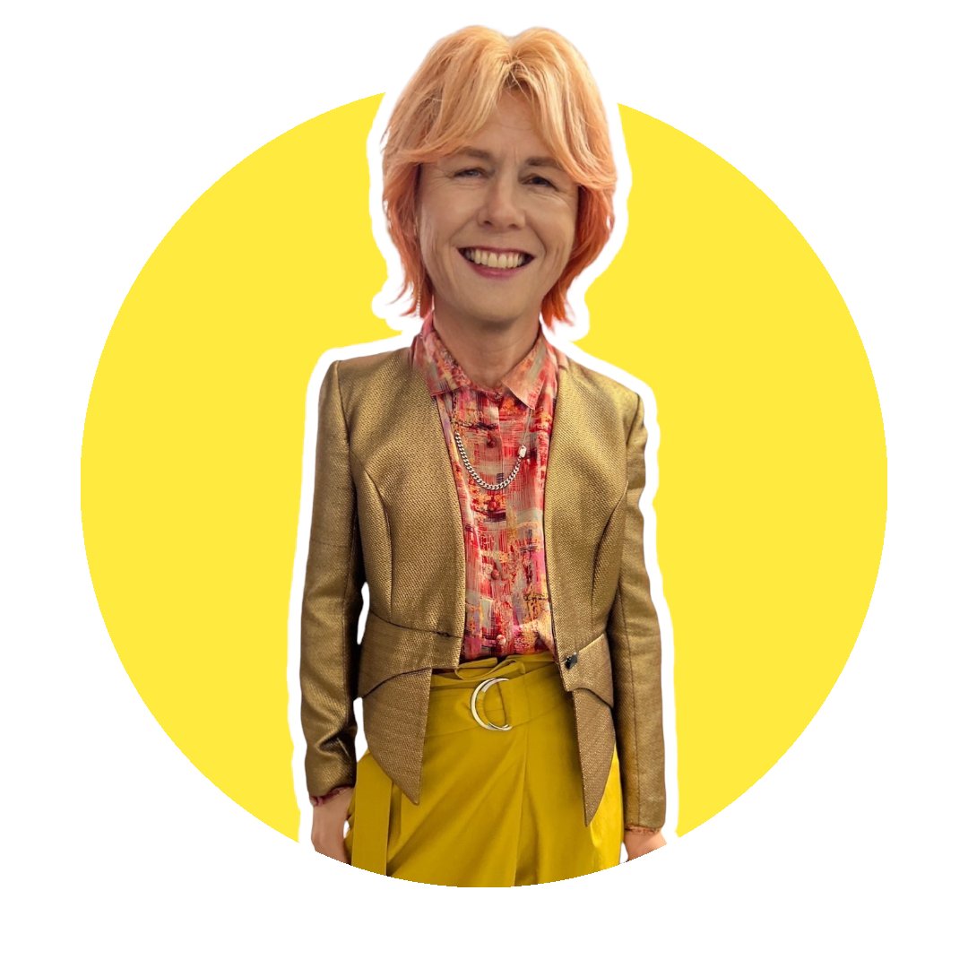 せーーの！ りょうちゃん！お誕生日おめでとーーーー！💛💛💛 #大森元