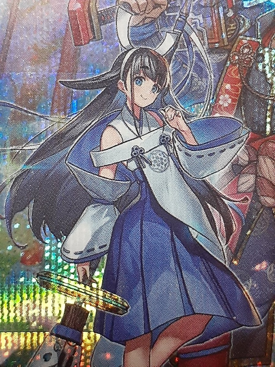 最近東雲ちゃんをちょこちょこ回収中 もうデザインがね…どストライク