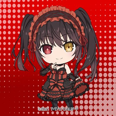 ✦••┈┈┈••✦🌟✦••┈┈┈••✦ 🎂𝑯𝒂𝒑𝒑𝒚 𝑩𝒊𝒓𝒕𝒉𝒅𝒂𝒚🎂 🎉6