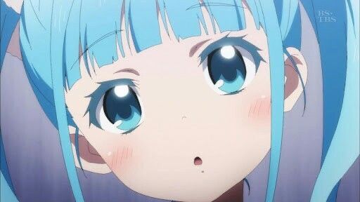 魔法少女サイト」穴沢 虹海 Part 1 #にじみんおめでとう #魔法少女