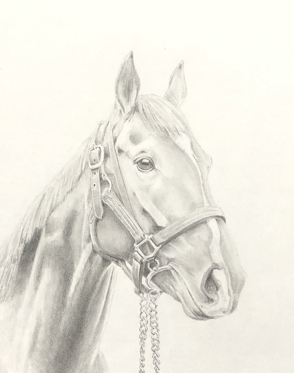 hiro (@artstable_hiro) / Posts / X